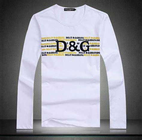 dolce gabbana clothing replica|dolce gabbana reproduction.